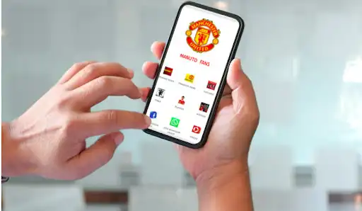 Play Man UTD fans and enjoy Man UTD fans with UptoPlay Play Man UTD fans and enjoy Man UTD fans with UptoPlay