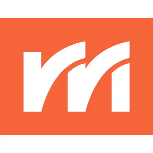 Play Manuva Retail APK