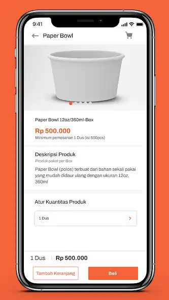 Play Manuva Retail  and enjoy Manuva Retail with UptoPlay