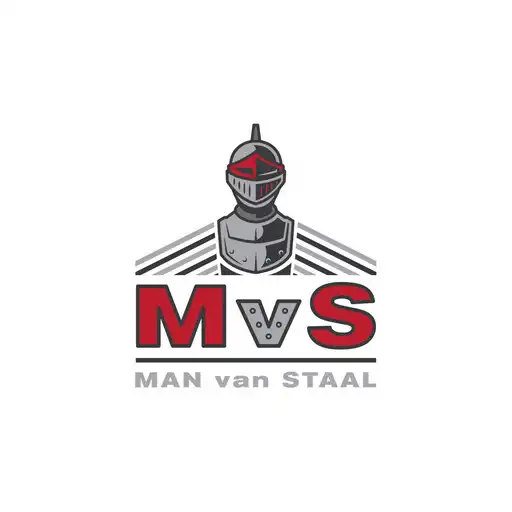 Play Man van Staal APK Play Man van Staal APK