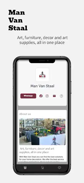 Play Man van Staal  and enjoy Man van Staal with UptoPlay
