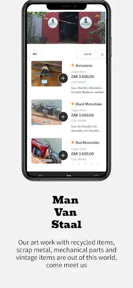 Play Man van Staal as an online game Man van Staal with UptoPlay