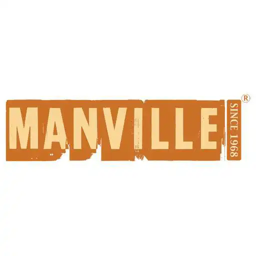 Play Manville APK Play Manville APK