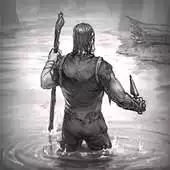 Free play online Man vs Wild APK Free play online Man vs Wild APK