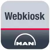 Free play online MAN WebKiosk App APK Free play online MAN WebKiosk App APK
