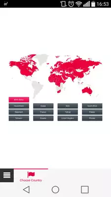 Play MAN WebKiosk App