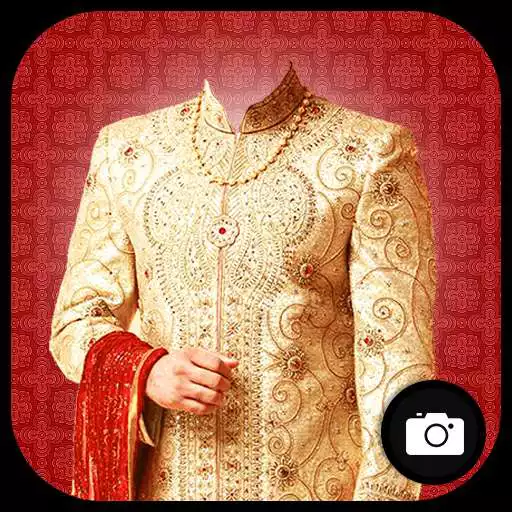 Play Man Wedding Photo Maker APK Play Man Wedding Photo Maker APK