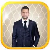 Free play online Man Wedding Suit APK