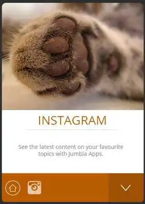 Play Manx Cats Jumbla