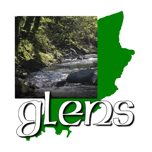 Play Manx Glens APK Play Manx Glens APK