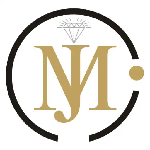 Play Manyata Jewellers APK Play Manyata Jewellers APK