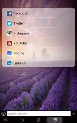 Play Many Browser