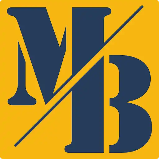 Play ManyBuild - The Construction App for Builders APK