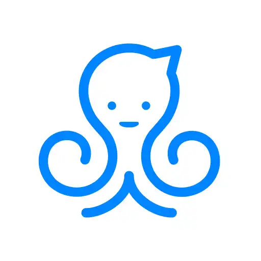 Play ManyChat APK Play ManyChat APK