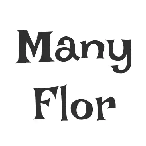 Play Many Flor APK