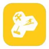 Free play online ManyIn1 APK Free play online ManyIn1 APK
