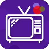 Free play online Many Korean Broadcasting Links APK