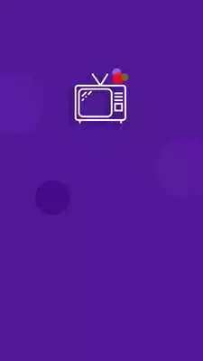 Play Many Korean Broadcasting Links
