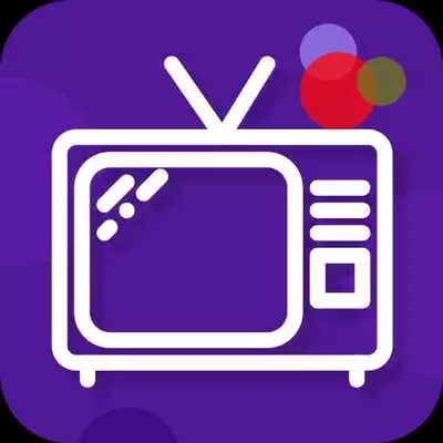 Play Many Korean Broadcasting Links