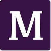 Free play online Many Minds Link APK