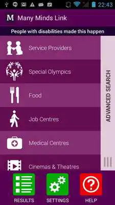 Play Many Minds Link