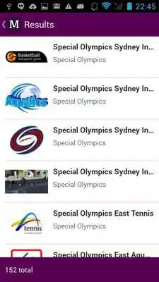 Play Many Minds Link