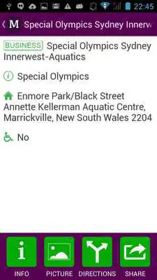 Play Many Minds Link