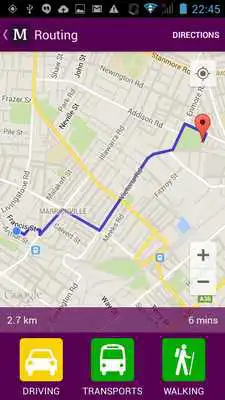 Play Many Minds Link