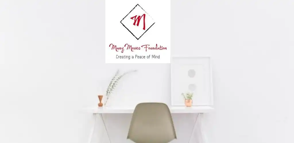 Play Many Moves Foundation  and enjoy Many Moves Foundation with UptoPlay