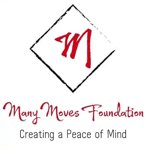 Play Many Moves Foundation as an online game Many Moves Foundation with UptoPlay