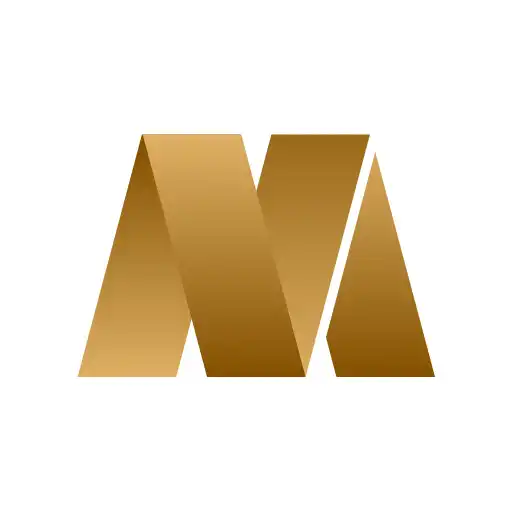 Play ManyRupee APK Play ManyRupee APK