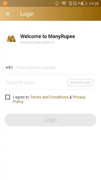 Play ManyRupee as an online game ManyRupee with UptoPlay
