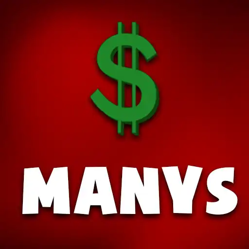 Play Manys-Money, math, logic, brain training APK