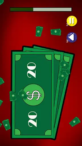 Play Manys-Money, math, logic, brain training as an online game online Manys-Money, math, logic, brain training with UptoPlay com.meralnurullah.Manys Play Manys-Money, math, logic, brain training as an online game Manys-Money, math, logic, brain training with UptoPlay