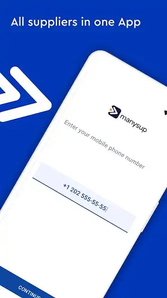 Play ManySup  and enjoy ManySup with UptoPlay