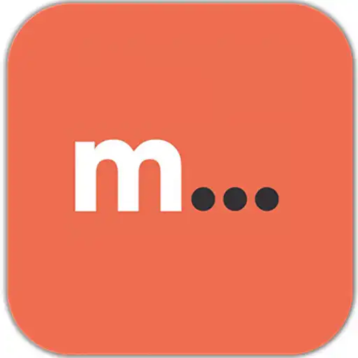 Play Manything APK