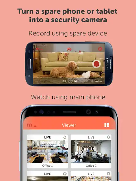 Play Manything  and enjoy Manything with UptoPlay