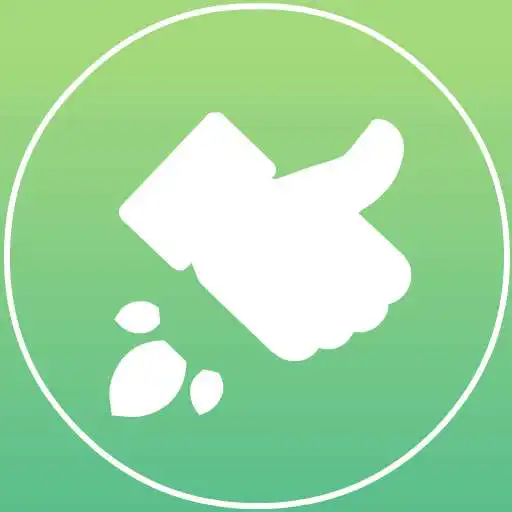 Play Many views, likes, subscribers for video APK Play Many views, likes, subscribers for video APK