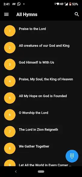 Play Many Waters  and enjoy Many Waters with UptoPlay