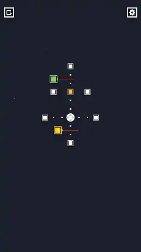 Play Manyways  and enjoy Manyways with UptoPlay