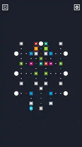 Play Manyways as an online game Manyways with UptoPlay