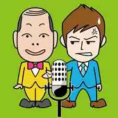 Free play online Manzai APK Free play online Manzai APK