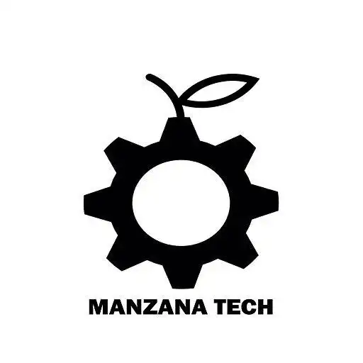 Play ManzanaTech APK Play ManzanaTech APK