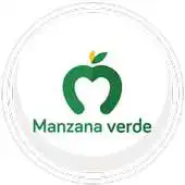 Free play online Manzana Verde APK Free play online Manzana Verde APK