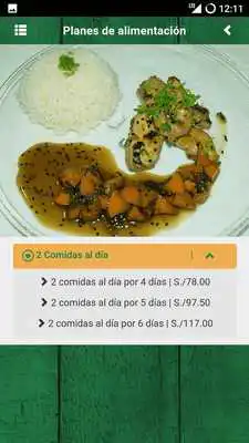 Play Manzana Verde