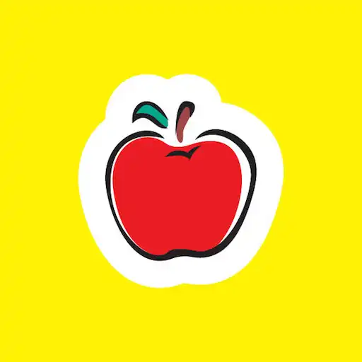 Play ManzApp APK Play ManzApp APK