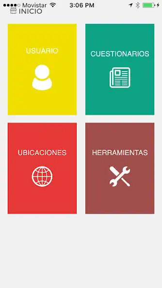 Play ManzApp as an online game ManzApp with UptoPlay