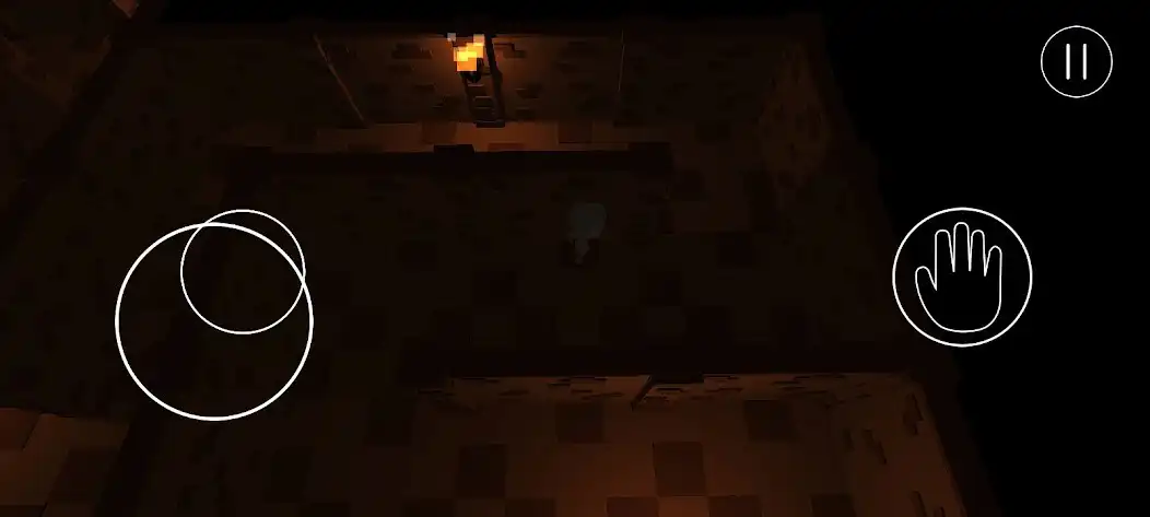 Play Manze Labirin 3D as an online game Manze Labirin 3D with UptoPlay