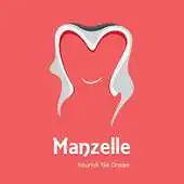 Free play online Manzelle APK