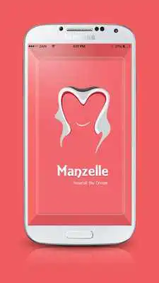 Play Manzelle
